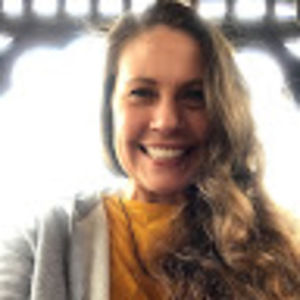 Meet your Posher, Mindy